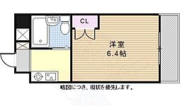 PATIO(パティオ) 101 2階/-