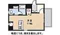 Marche36階6.5万円