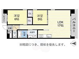 LIVE WELL 滝川 7階/-