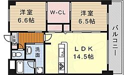 名古屋市営名城線 瑞穂運動場東駅 徒歩3分