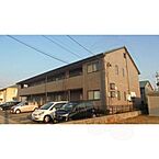 愛知県名古屋市緑区桶狭間清水山127番：物件画像／株式会社PITTARI賃貸　賃貸住宅サービスFC御器所店