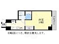 コンフォート山花4階5.0万円