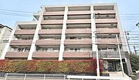 愛知県名古屋市天白区植田本町2丁目：物件画像／株式会社PITTARI賃貸　賃貸住宅サービスFC御器所店