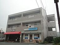 愛知県名古屋市天白区保呂町：物件画像／株式会社PITTARI賃貸　賃貸住宅サービスFC御器所店