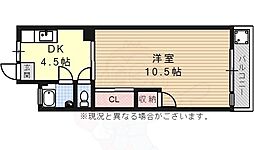 栄寿マンション 1階/-