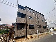 愛知県名古屋市昭和区下構町2丁目：物件画像／株式会社PITTARI賃貸　賃貸住宅サービスFC御器所店