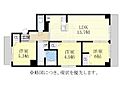 PLAN DOOL広路7階15.0万円