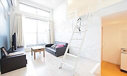 エミューロ 1Kの写真