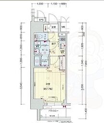 名古屋市営桜通線 高岳駅 徒歩2分