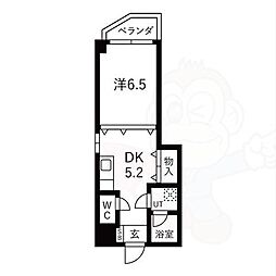 愛知和光ビル 3階