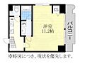フィーブルサカエ8階6.4万円