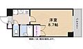 シテイライフ藤ヶ丘4階5.1万円