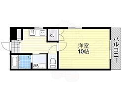 Nomura Bld. 4階