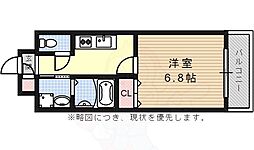 名古屋市営桜通線 桜山駅 徒歩4分