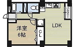 名古屋市営鶴舞線 いりなか駅 徒歩10分