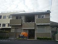 愛知県名古屋市南区弥次ヱ町4丁目54番：物件画像／株式会社PITTARI賃貸　賃貸住宅サービスFC御器所店
