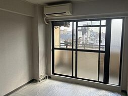 ブルーム滝子 4DKの写真