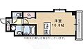 UOOMAMISORA5階6.3万円