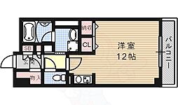 名古屋市営桜通線 桜山駅 徒歩1分 2階/-