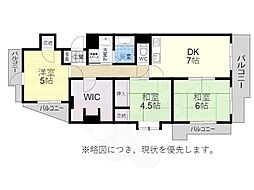 名古屋市営鶴舞線 御器所駅 徒歩3分 9階/-