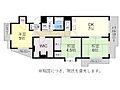 ロイヤル御器所9階8.0万円