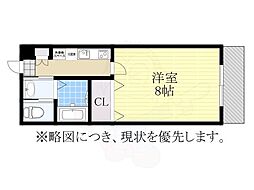 名古屋市営桜通線 吹上駅 徒歩3分 5階/-