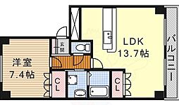 名古屋市営桜通線 桜山駅 徒歩11分 2階/-