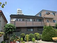 愛知県名古屋市昭和区福江1丁目8番4号：物件画像／株式会社PITTARI賃貸　賃貸住宅サービスFC御器所店