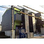 愛知県名古屋市南区立脇町1丁目15番2号：物件画像／株式会社PITTARI賃貸　賃貸住宅サービスFC御器所店