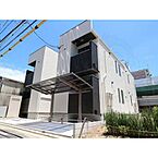 愛知県名古屋市南区立脇町2丁目12番1号：物件画像／株式会社PITTARI賃貸　賃貸住宅サービスFC御器所店