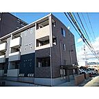 愛知県名古屋市天白区野並2丁目32番：物件画像／株式会社PITTARI賃貸　賃貸住宅サービスFC御器所店