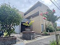 愛知県名古屋市緑区定納山1丁目：物件画像／株式会社PITTARI賃貸　賃貸住宅サービスFC御器所店