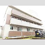 愛知県名古屋市南区赤坪町234番：物件画像／株式会社PITTARI賃貸　賃貸住宅サービスFC御器所店