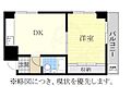 シャトーごきそ2階6.5万円