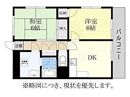 トーカングランドマンション栄 9階/-
