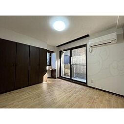 リッツィ本山 1Kの写真