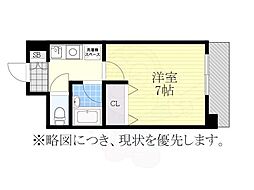 名古屋市営桜通線 高岳駅 徒歩6分