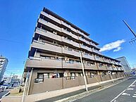 愛知県名古屋市南区元柴田東町1丁目23番：物件画像／株式会社PITTARI賃貸　賃貸住宅サービスFC御器所店