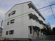 愛知県名古屋市瑞穂区十六町2丁目61番2号：物件画像／株式会社PITTARI賃貸　賃貸住宅サービスFC御器所店
