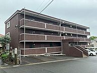 愛知県名古屋市緑区高根山1丁目1301番：物件画像／株式会社PITTARI賃貸　賃貸住宅サービスFC御器所店