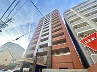愛知県名古屋市瑞穂区洲雲町4丁目54番：物件画像／株式会社PITTARI賃貸　賃貸住宅サービスFC御器所店