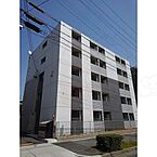 愛知県名古屋市瑞穂区田辺通6丁目12番：物件画像／株式会社PITTARI賃貸　賃貸住宅サービスFC御器所店