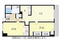 名鉄名古屋本線 本星崎駅 徒歩19分