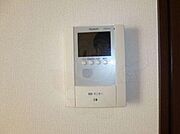 同型モデル