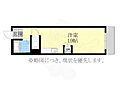 メゾン御器所2階4.0万円