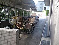 愛知県名古屋市千種区丘上町1丁目2番1号：物件画像／株式会社PITTARI賃貸　賃貸住宅サービスFC御器所店