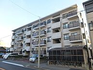 愛知県名古屋市昭和区台町1丁目14番1号：物件画像／株式会社PITTARI賃貸　賃貸住宅サービスFC御器所店