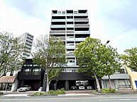 愛知県名古屋市千種区千種3丁目39番15号：物件画像／株式会社PITTARI賃貸　賃貸住宅サービスFC御器所店