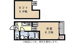 名古屋市営桜通線 桜山駅 徒歩3分