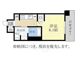 名鉄名古屋本線 堀田駅 徒歩2分